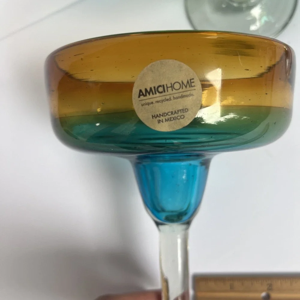AMICI Home beautiful set